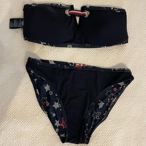 Tommy Hilfiger Bikini